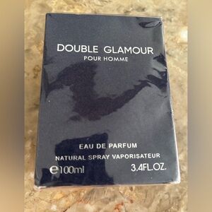 Pour Homme Eau de Parfum - Blue